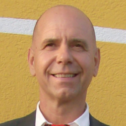 Franz Josef Diethart avatar