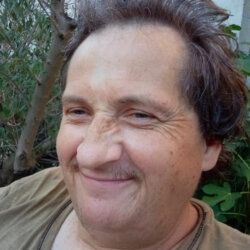 René Brodbeck avatar